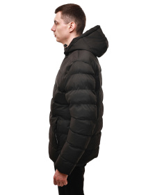 Зимова куртка LUMO модель 691709 Фото