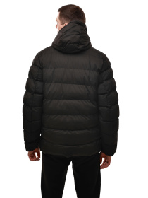 Зимова куртка LUMO модель 691709 Фото