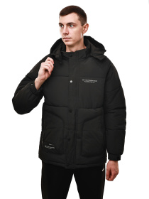 Зимняя куртка LUMO модель 693793 Фото