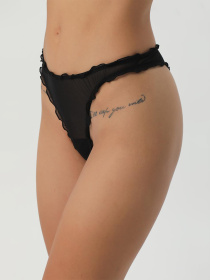 Набор трусов OVA OVA модель 195P-13T Фото