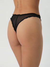 Набор трусов OVA OVA модель 195P-13T Фото