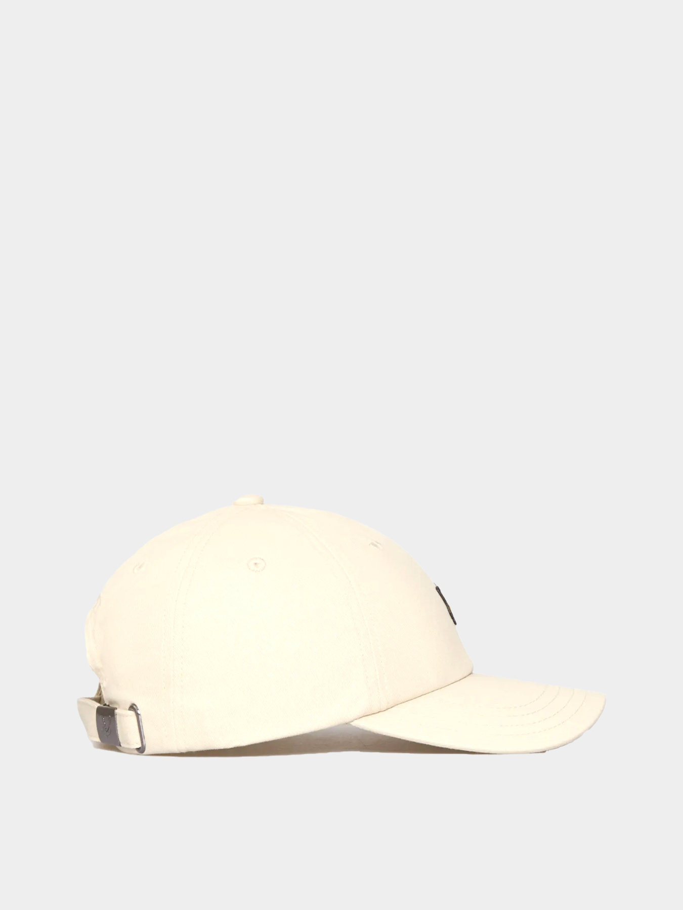 Кепка Lyle & Scott модель HE2321A-X865 Фото