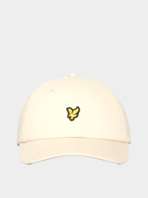 Кепка Lyle & Scott модель HE2321A-X865 Фото