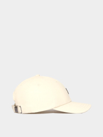 Кепка Lyle & Scott модель HE2321A-X865 Фото