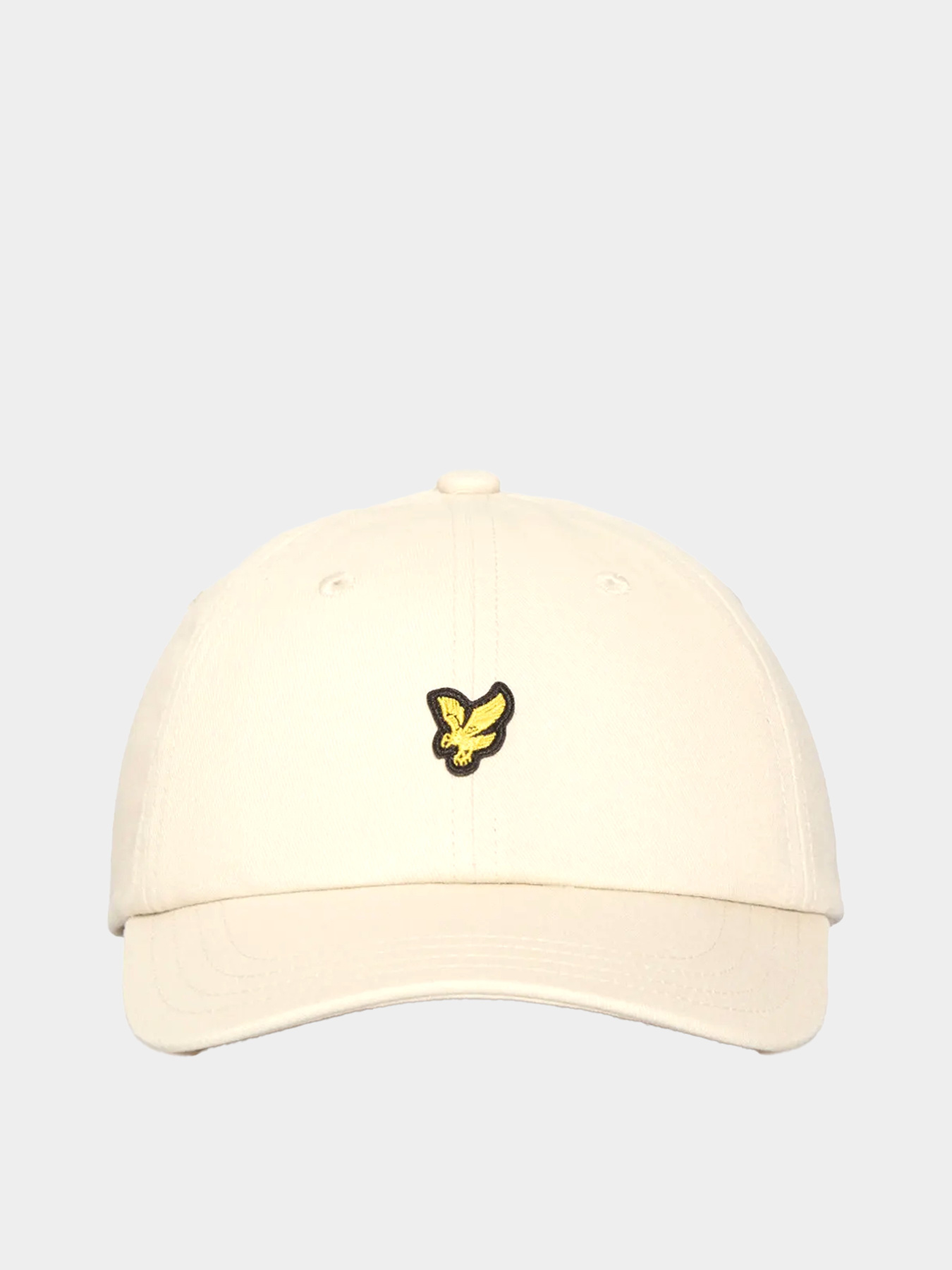 Кепка Lyle & Scott модель HE2321A-X865 Фото