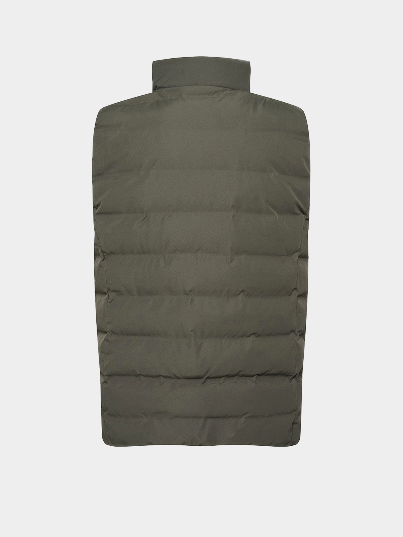 Куртки та дублянки CMP модель 35K3707-F905 Фото