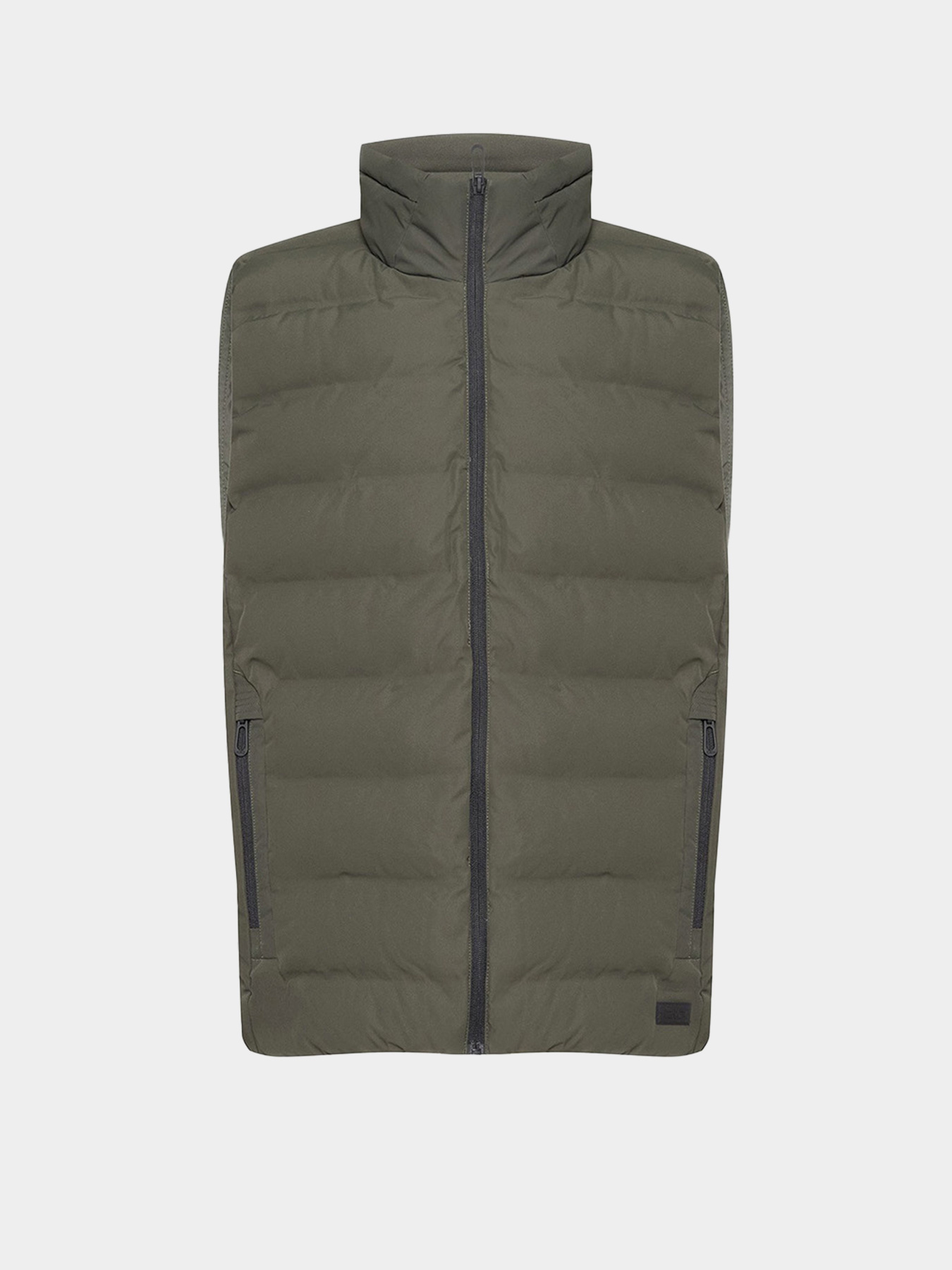 Куртки та дублянки CMP модель 35K3707-F905 Фото