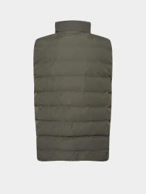 Куртки та дублянки CMP модель 35K3707-F905 Фото