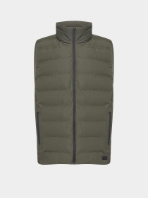 Куртки та дублянки CMP модель 35K3707-F905 Фото