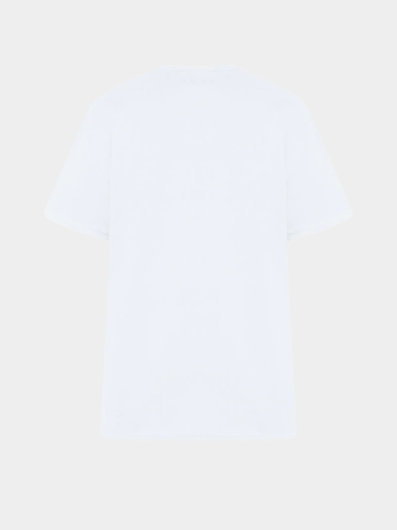 Футболка Lyle & Scott модель TS2386SP-626 Фото