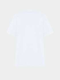 Футболка Lyle & Scott модель TS2386SP-626 Футболка Lyle & Scott модель TS2386SP-626 Фото