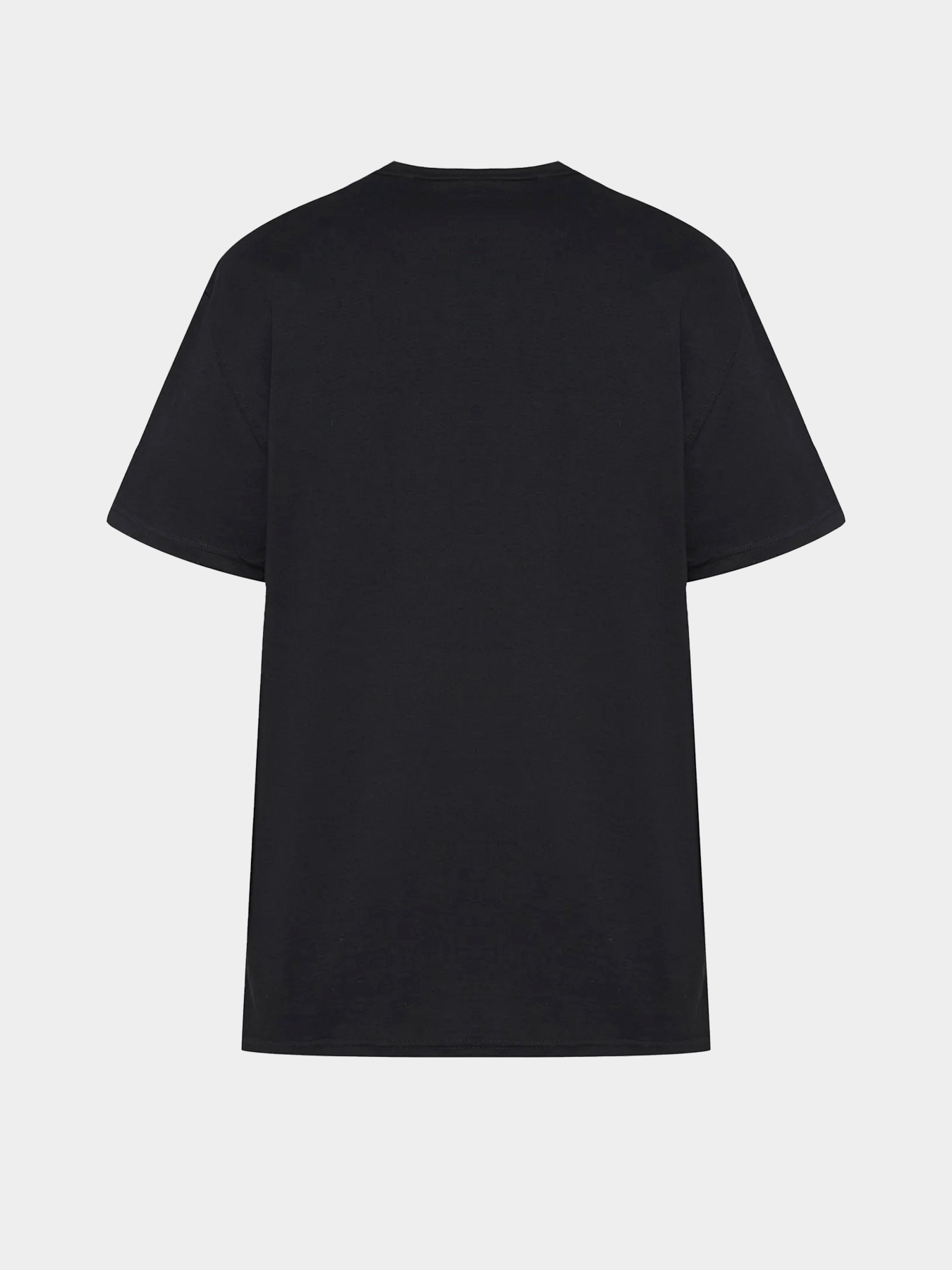 Футболка Lyle & Scott модель TS2386SP-Z865 Фото