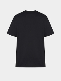 Футболка Lyle & Scott модель TS2386SP-Z865 Фото