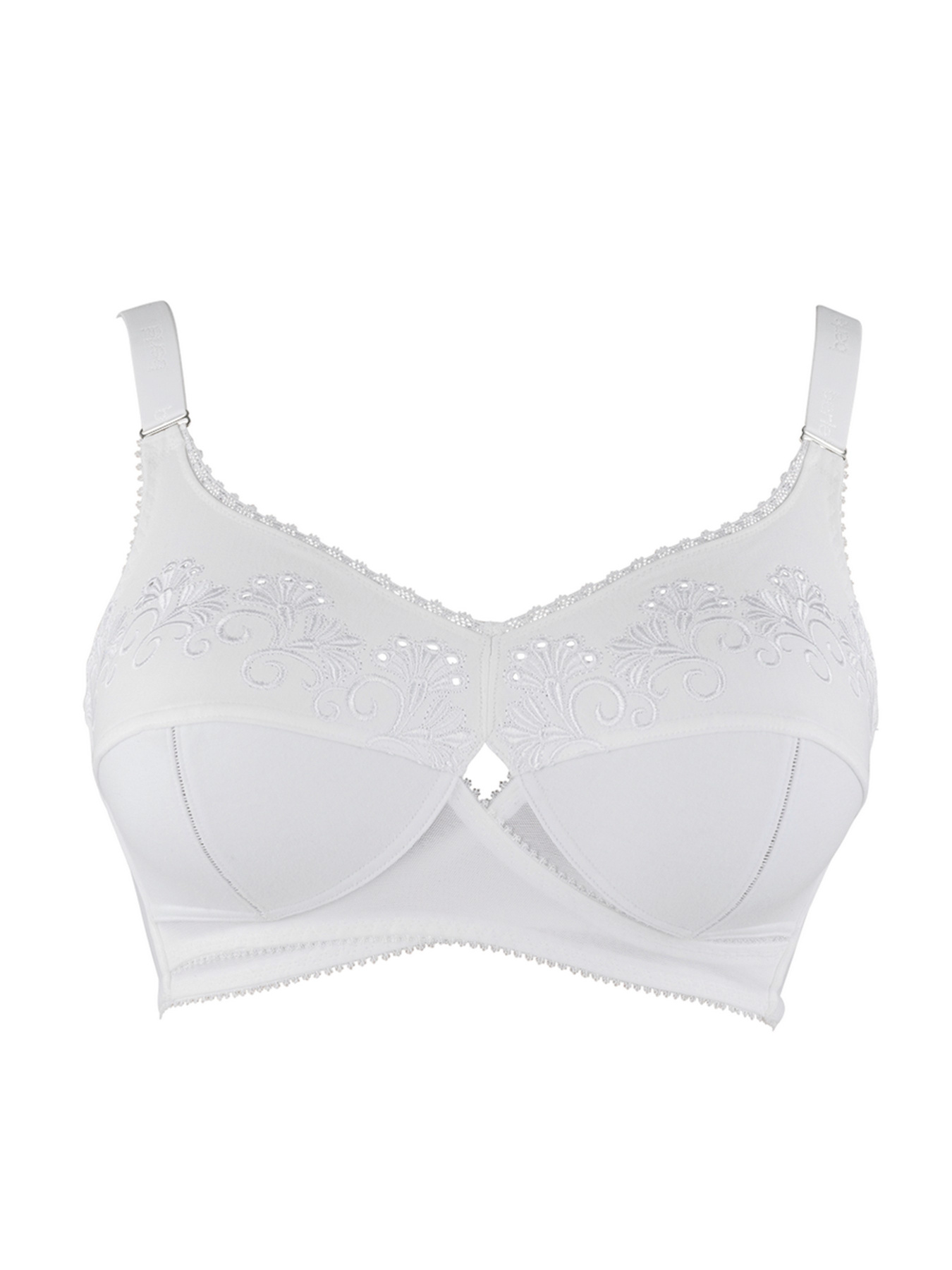 Бюстгальтер BERLEI Classic модель b512 Фото