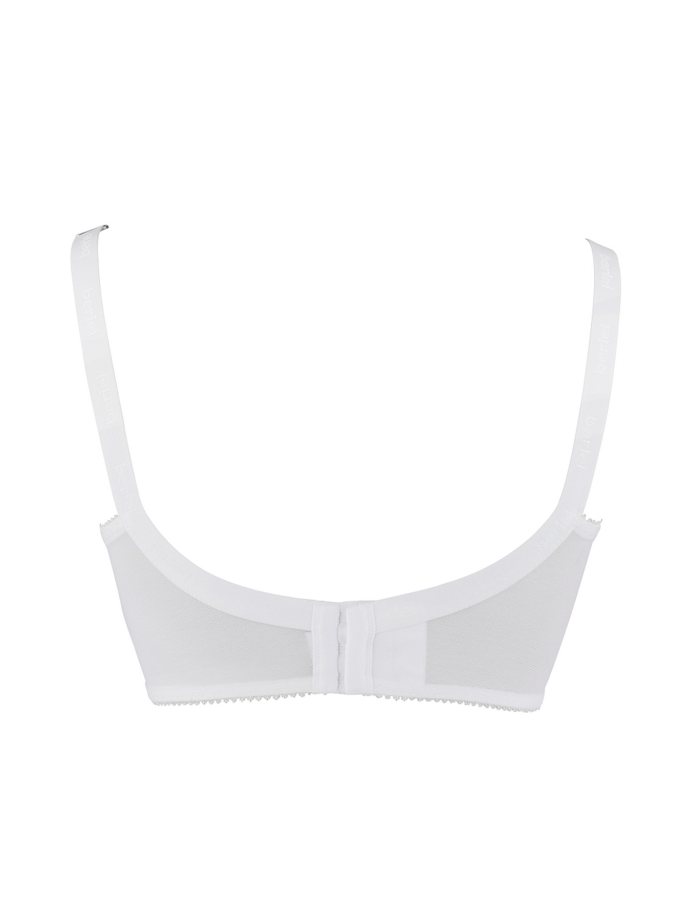 Бюстгальтер BERLEI Classic модель b512 Фото