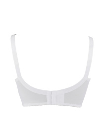 Бюстгальтер BERLEI Classic модель b512 Фото