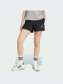 Шорты Adidas модель JC5769-KZ Фото