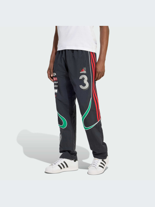 Брюки Adidas модель KG2674-KZ Фото