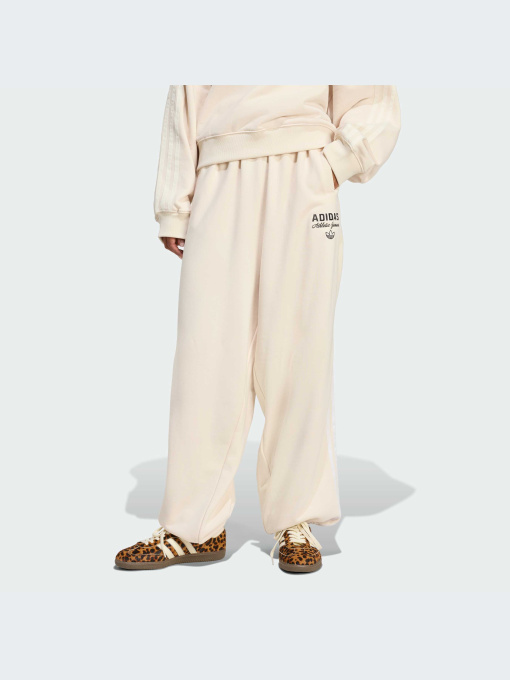 Брюки Adidas модель KF2315-KZ Фото