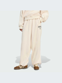 Брюки Adidas модель KF2315-KZ Фото