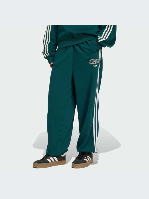 Брюки Adidas модель KF2314-KZ Фото