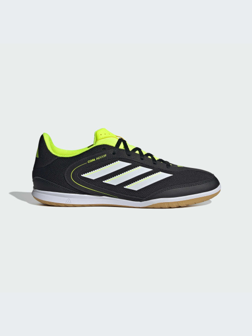 Кроссовки Adidas Copa модель JR2892-KZ Фото