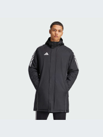 Күрткелер мен тондар Adidas Tiro үлгі IJ7391-KZ Фото