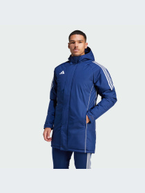 Күрткелер мен тондар Adidas Tiro үлгі IR9495-KZ Фото