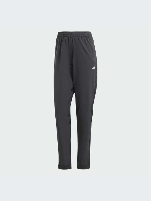 Брюки Adidas модель IQ0918-KZ Фото