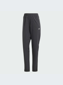 Брюки Adidas модель IQ0918-KZ Фото