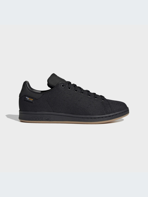 Кеды Adidas Stan Smith модель GZ2592-KZ Фото