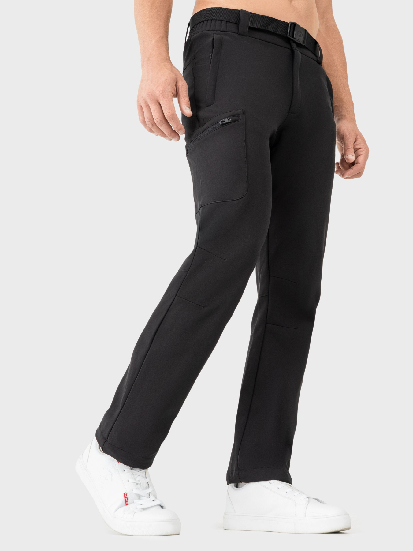 Брюки повседневные AVECS модель 50283-1 Фото