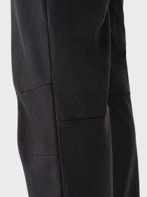 Брюки повседневные AVECS модель 50283-1 Фото