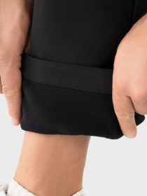 Брюки повседневные AVECS модель 50283-1 Фото