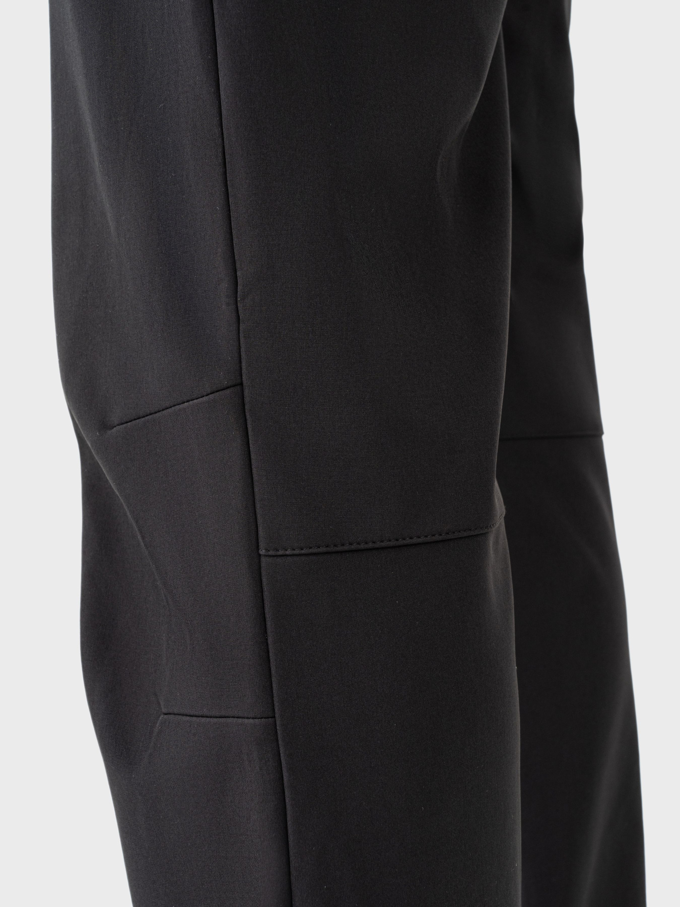 Повседневные штаны AVECS модель 50283-1 Фото