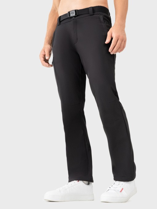 Повседневные штаны AVECS модель 50283-1 Фото