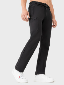 Повседневные штаны AVECS модель 50283-1 Фото