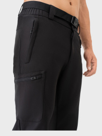 Повседневные штаны AVECS модель 50283-1 Фото