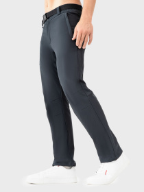 Брюки повседневные AVECS модель 50283-17 Фото