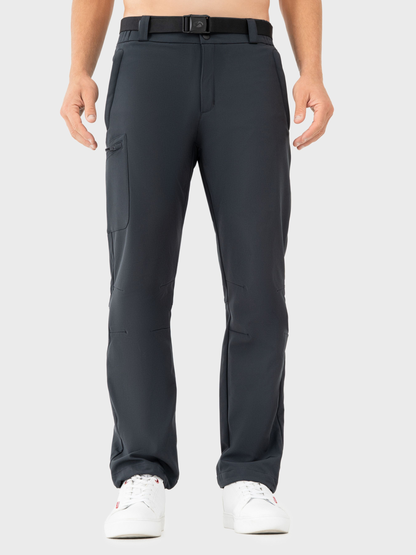 Повседневные штаны AVECS модель 50283-17 Фото