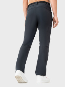 Повседневные штаны AVECS модель 50283-17 Фото