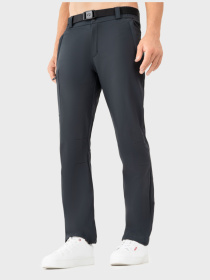 Повседневные штаны AVECS модель 50283-17 Фото