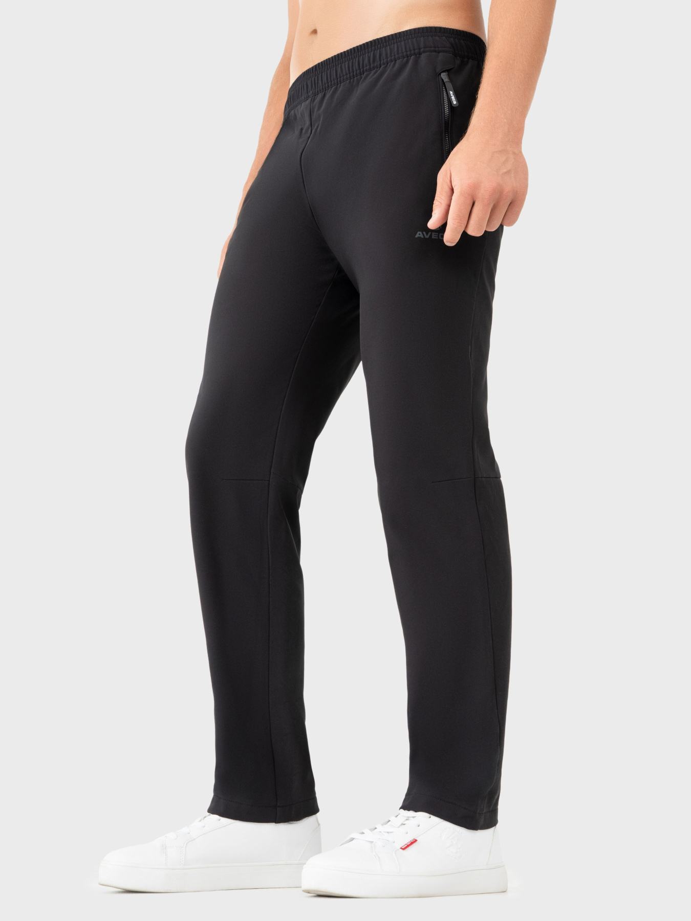 Брюки повседневные AVECS модель 50493-1 Фото