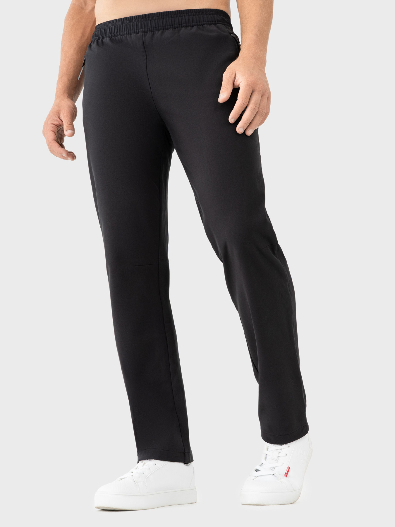 Брюки повседневные AVECS модель 50493-1 Фото