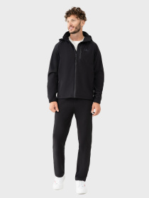 Повсякденні штани AVECS модель 50493-1 Фото