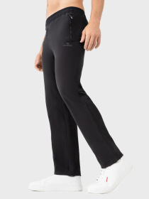 Повсякденні штани AVECS модель 50493-1 Фото