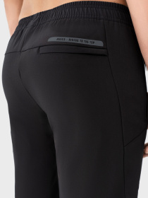 Повсякденні штани AVECS модель 50493-1 Фото