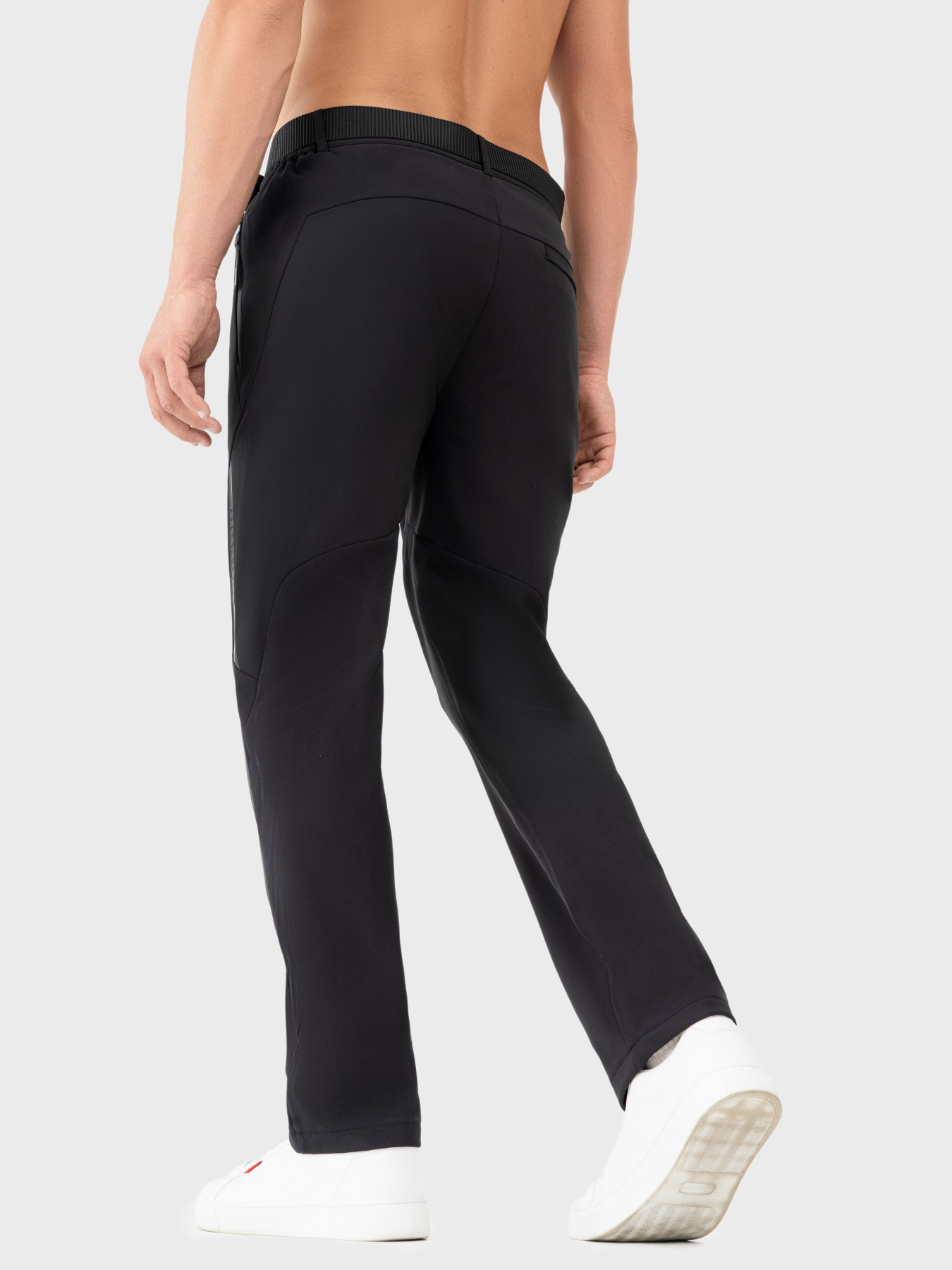 Брюки повседневные AVECS модель 50494-1 Фото