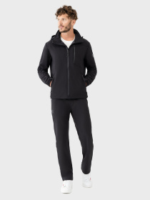 Брюки повседневные AVECS модель 50494-1 Фото