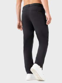 Брюки повседневные AVECS модель 50494-1 Фото